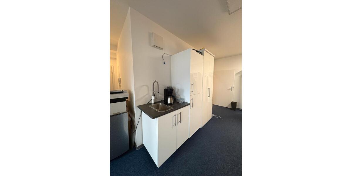 Gewerbeobjekt Leinfelden-Echterdingen Echterdingen - 960&euro; | Angebot:25211122