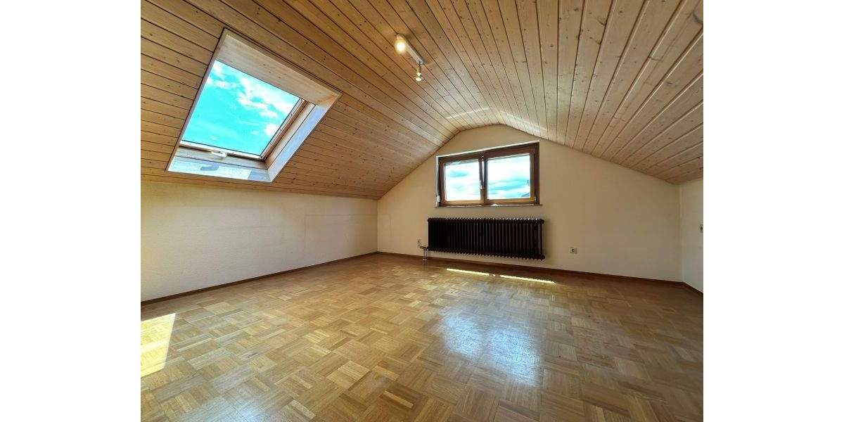Einfamilienhaus Walddorfhäslach Häslach - 6 Zimmer, 179 m&sup2;, 665.000&euro; | Angebot:25671343