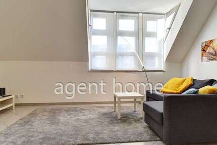 Zimmer Stuttgart Stuttgart-West - 2 Zimmer, 1.250&euro; | Angebot:27087920