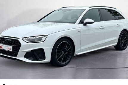 Audi A4 36.000 km 34.960 &euro; Reutlingen 72760