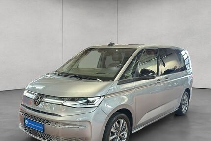 VW T7 Multivan 86.650 km 43.890 &euro; Stuttgart 70190