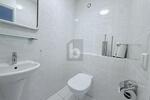 HOCHWERTIGES WOHNEN IN ATTRAKTIVER HÖHENLAGE - Etagenwohnung Stuttgart Asemwald Asemwald | Angebot:26956652