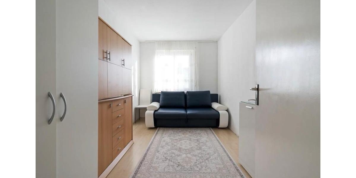 Mehrfamilienhaus, Wohnhaus Rottenburg am Neckar - 12 Zimmer, 308 m&sup2;, 749.000&euro; | Angebot:27145475