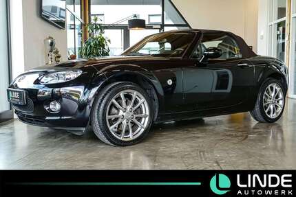 Mazda MX-5 177.000 km 7.900 &euro; Kusterdingen 72127