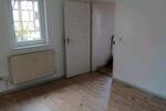 Dachgeschoßwohnung Kusterdingen - 6 Zimmer, 14 m&sup2;, 395&euro; | Angebot:26192771