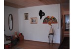 Mehrfamilienhaus, Wohnhaus Bad Urach - 9 Zimmer, 228 m&sup2;, 308.000&euro; | Angebot:27220362