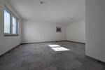 Doppelhaushälfte Gärtringen - 6 Zimmer, 158 m&sup2;, 2.900&euro; | Angebot:26629210