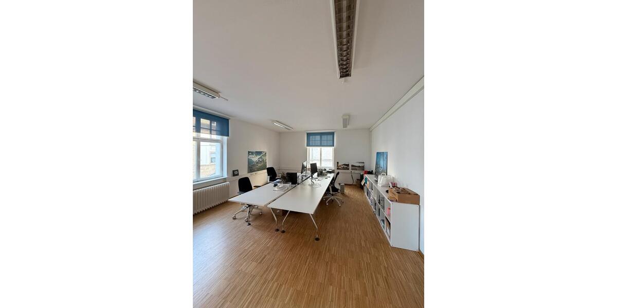 Gewerbeobjekt Stuttgart Lehen - 1.850&euro; | Angebot:25103311