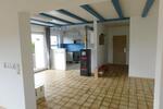 Etagenwohnung Horb am Neckar - 4.5 Zimmer, 124 m&sup2;, 295.000&euro; | Angebot:24148185