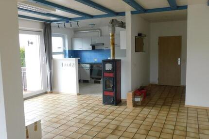 Wohnung Horb am Neckar - 4.5 Zimmer, 124 m&sup2;, 295.000&euro; | Angebot:24148185