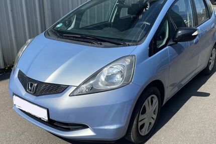 Honda Jazz 116.000 km 3.690 &euro; Böblingen 71034