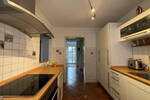 Doppelhaushälfte Leinfelden-Echterdingen Leinfelden - 4 Zimmer, 119 m&sup2;, 650.000&euro; | Angebot:26411196