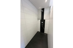 Etagenwohnung Filderstadt Sielmingen - 4 Zimmer, 120 m&sup2;, 598.000&euro; | Angebot:25737700