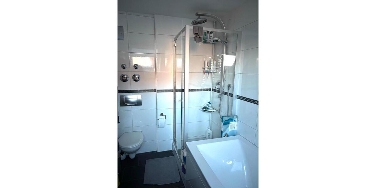 Etagenwohnung Ehningen - 3.5 Zimmer, 95 m&sup2;, 405.000&euro; | Angebot:25104274