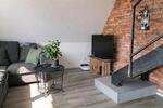 Maisonettenwohnung Gärtringen - 3 Zimmer, 80 m&sup2;, 1.250&euro; | Angebot:27535625