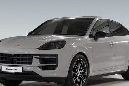 Porsche Cayenne 12.900 km 113.800 &euro; Stuttgart 70469