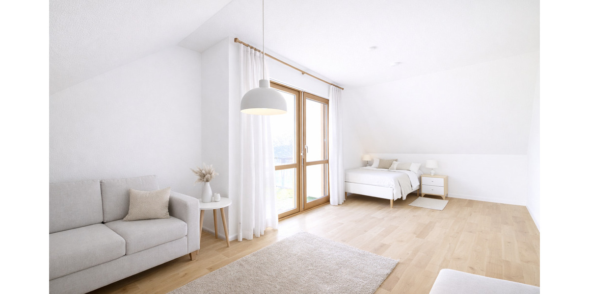 Einfamilienhaus Herrenberg Kayh - 5 Zimmer, 231 m&sup2;, 795.000&euro; | Angebot:25730772