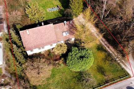 Grundstück Neckartenzlingen - 687.000&euro; | Angebot:25198394