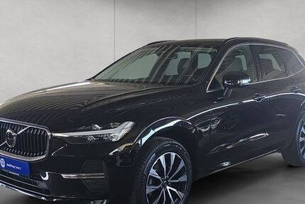 Volvo XC60 23.491 km 41.950 &euro; Stuttgart 70190