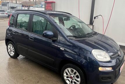 Fiat Panda 105.500 km 5.400 &euro; Sindelfingen 71065