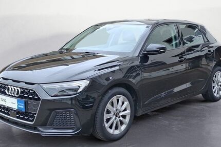 Audi A1 64.800 km 19.460 &euro; Horb am Neckar 72160