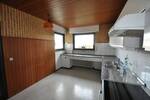 Reihenmittelhaus Böblingen - 5 Zimmer, 118 m&sup2;, 569.000&euro; | Angebot:26484207