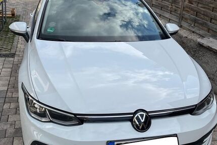 VW Golf 34.000 km 19.300 &euro; Filderstadt 70794