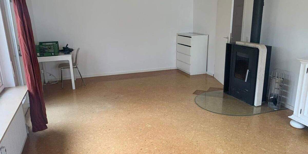 Etagenwohnung Neckartailfingen - 5 Zimmer, 113 m&sup2;, 289.000&euro; | Angebot:25804594