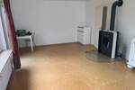 Etagenwohnung Neckartailfingen - 5 Zimmer, 113 m&sup2;, 289.000&euro; | Angebot:25804594