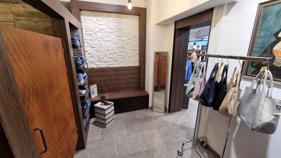 Gewerbeobjekt Rottenburg am Neckar - 1.390&euro; | Angebot:26274032
