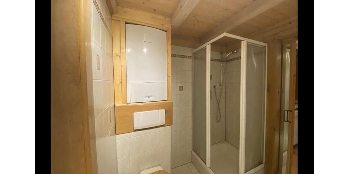 Maisonettenwohnung Tübingen - 3 Zimmer, 70 m&sup2;, 1.100&euro; | Angebot:25945570