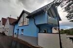 Mehrfamilienhaus, Wohnhaus Aichtal - 2 Zimmer, 60 m&sup2;, 225.000&euro; | Angebot:23023356