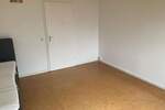 Etagenwohnung Neckartailfingen - 5 Zimmer, 113 m&sup2;, 289.000&euro; | Angebot:25804594