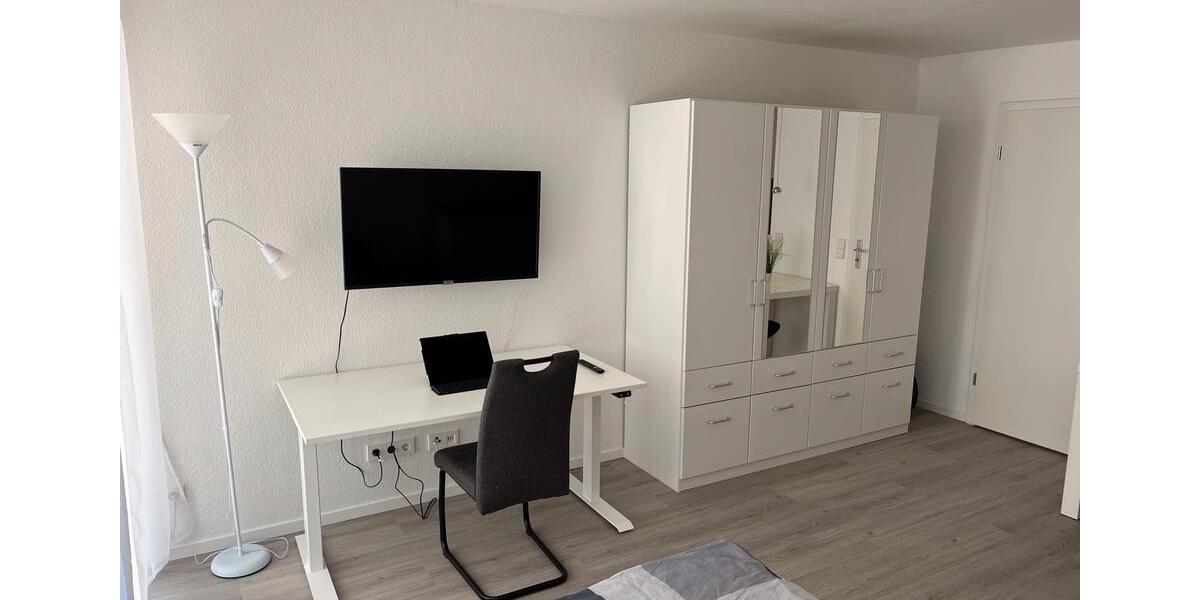 Terrassenwohnung Stuttgart Stuttgart-Mitte - 1 Zimmer, 29 m&sup2;, 189.000&euro; | Angebot:26975462