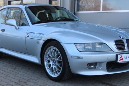 BMW Z3 160.000 km 19.990 &euro; Stuttgart 70329