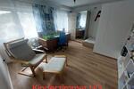 Einfamilienhaus Bad Urach - 7 Zimmer, 192 m&sup2;, 499.000&euro; | Angebot:25338654