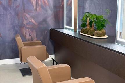 Gewerbeobjekt Stuttgart Lehen - 800&euro; | Angebot:24425762