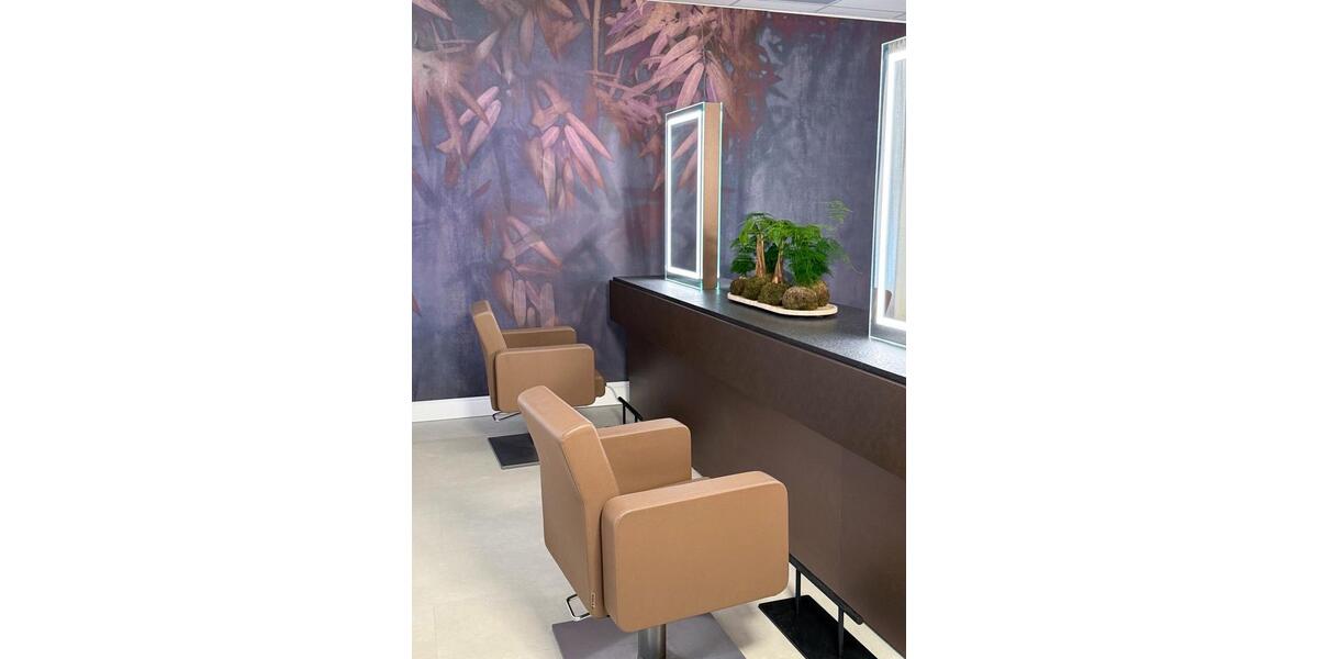 Gewerbeobjekt Stuttgart Lehen - 800&euro; | Angebot:24425762