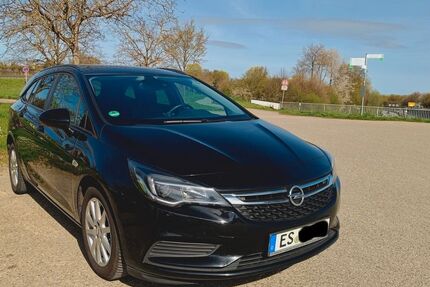 Opel Astra 239.000 km 4.699 &euro; Leinfelden-Echterdingen 70771