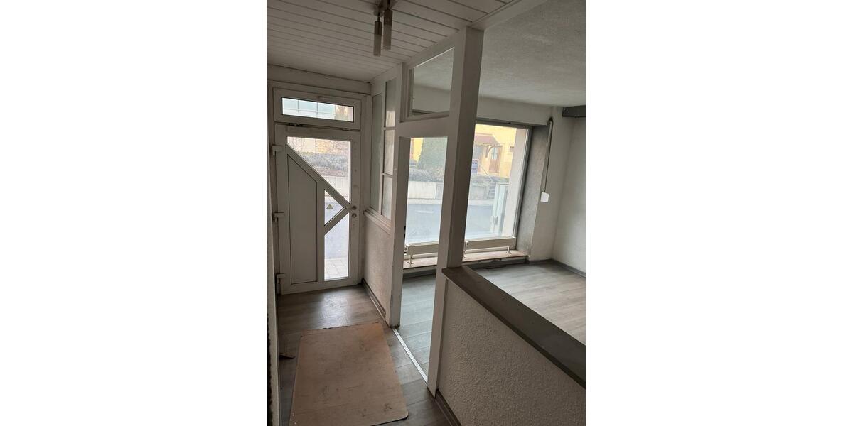 Gewerbeobjekt Empfingen - 480&euro; | Angebot:25017618