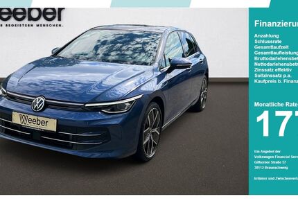 VW Golf 31.756 km 27.240 &euro; Herrenberg 71083