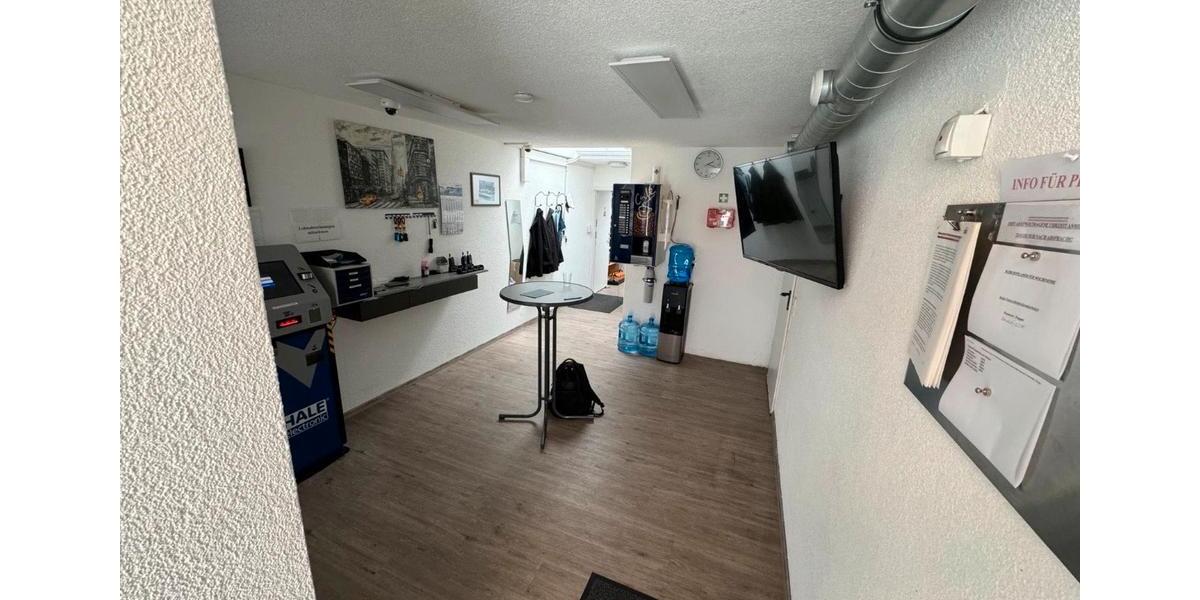 Einfamilienhaus Rottenburg am Neckar - 4 Zimmer, 130 m&sup2;, 190.000&euro; | Angebot:27157490