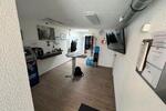 Einfamilienhaus Rottenburg am Neckar - 4 Zimmer, 130 m&sup2;, 190.000&euro; | Angebot:27157490