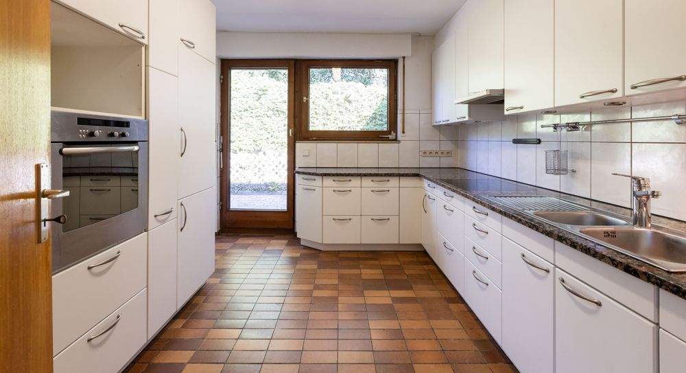Bungalow Reutlingen Römerschanze - 6 Zimmer, 193 m&sup2;, 698.000&euro; | Angebot:25743278