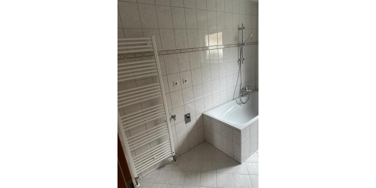 Erdgeschoßwohnung Rottenburg am Neckar - 2 Zimmer, 700&euro; | Angebot:23214842