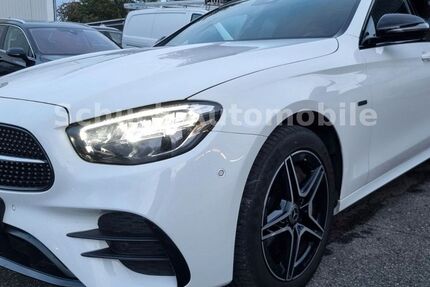 Mercedes-Benz E 300 149.970 km 26.600 &euro; Altdorf (Landkreis Böblingen) 71155