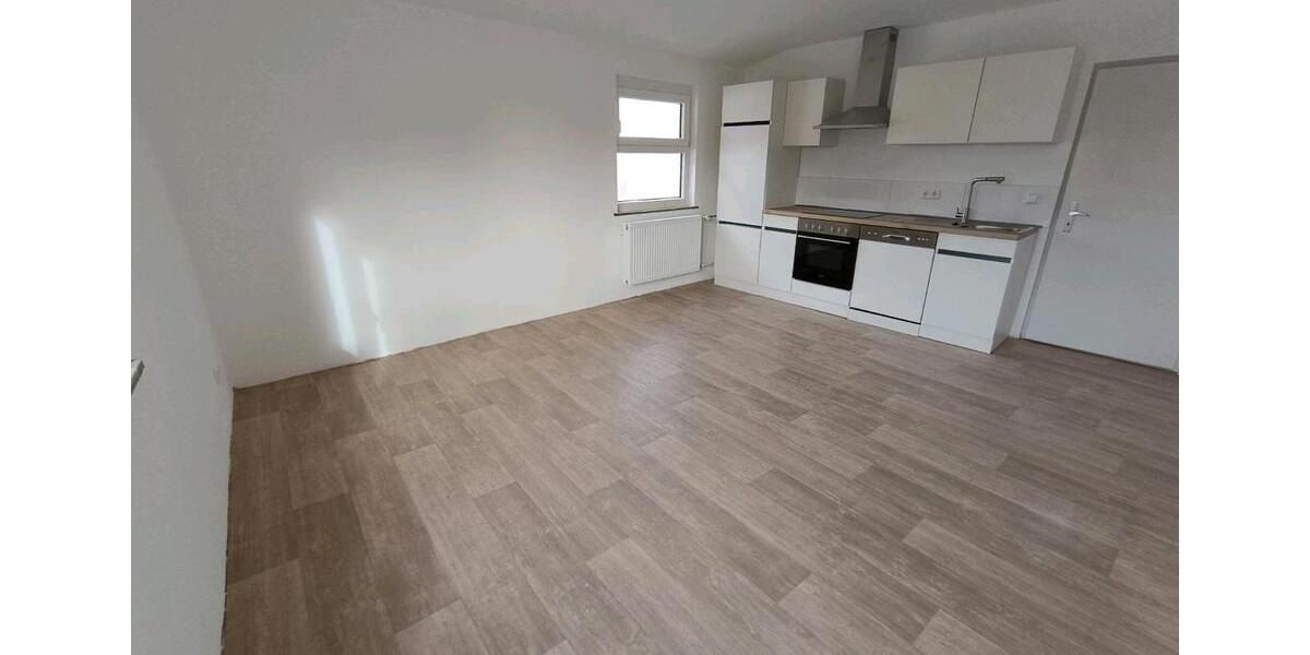 Etagenwohnung Lichtenstein - 1.5 Zimmer, 135 m&sup2;, 1.510&euro; | Angebot:25634559