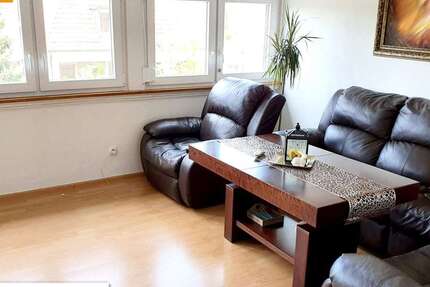 Wohnung Reutlingen Sondelfingen - 4 Zimmer, 88 m&sup2;, 329.000&euro; | Angebot:26429817