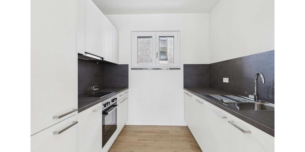 Dachgeschoßwohnung Sindelfingen Sindelfingen (Stadt) - 2 Zimmer, 64 m&sup2;, 1.220&euro; | Angebot:22893218