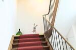 Etagenwohnung Hechingen - 1 Zimmer, 25 m&sup2;, 700&euro; | Angebot:26285705